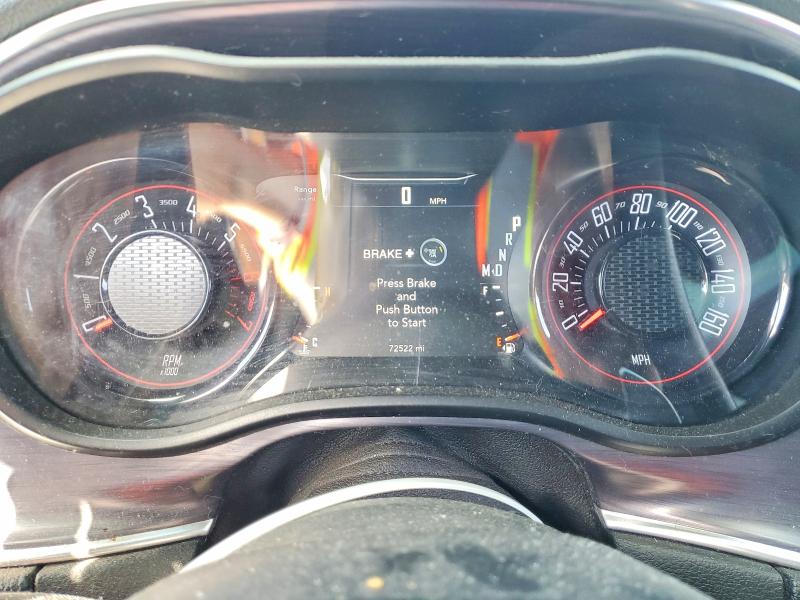 Продажа на аукционе авто 2018 Dodge Challenger, vin: 2C3CDZBT8JH155085, номер лота: 49132436