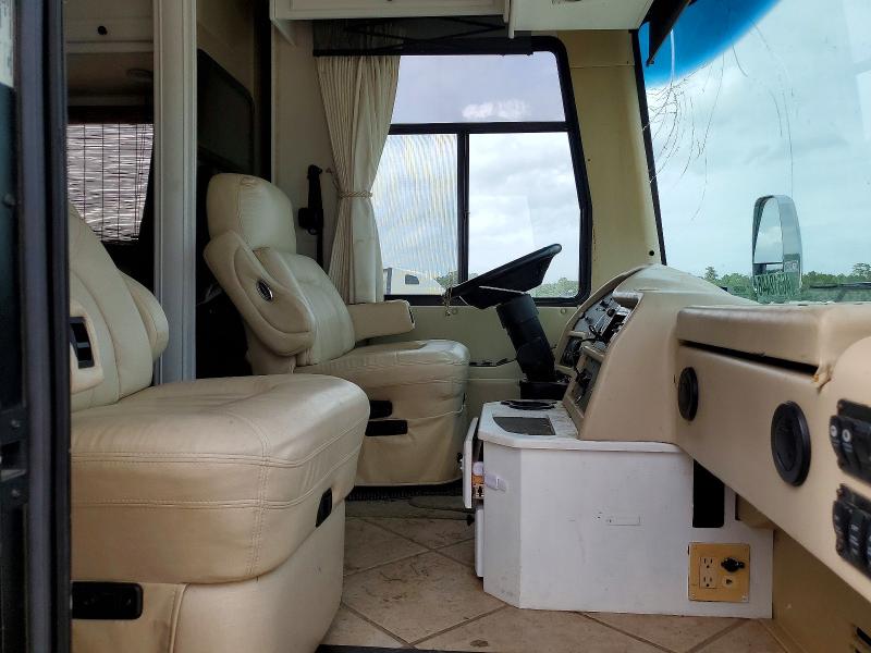 46512446 :رقم المزاد ، 1RF43454X62040510 vin ، 2006 Roadmaster Trailer مزاد بيع
