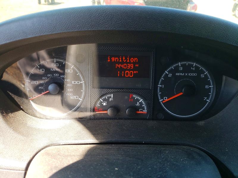 Продажа на аукционе авто 2019 Ram Promaster 1500, vin: 3C6TRVAG5KE515640, номер лота: 48783096