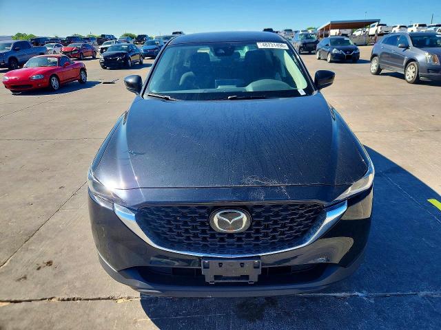 Aukcja sprzedaży 2023 Mazda Cx-5, vin: JM3KFBAM5P0181697, numer aukcji: 48731496