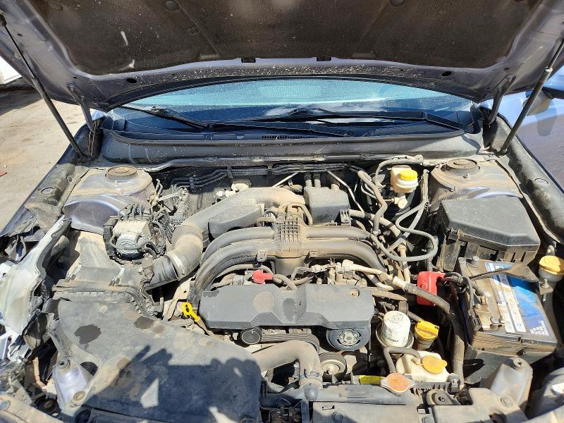 Продаж на аукціоні авто 2015 Subaru Outback, vin: 4S4BSBCCXF3253592, номер лоту: 51187566