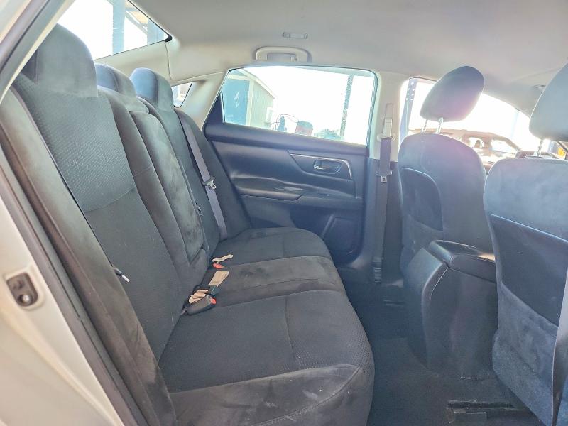 51548926 :رقم المزاد ، 1N4AL3AP1FC274216 vin ، 2015 Nissan Altima مزاد بيع