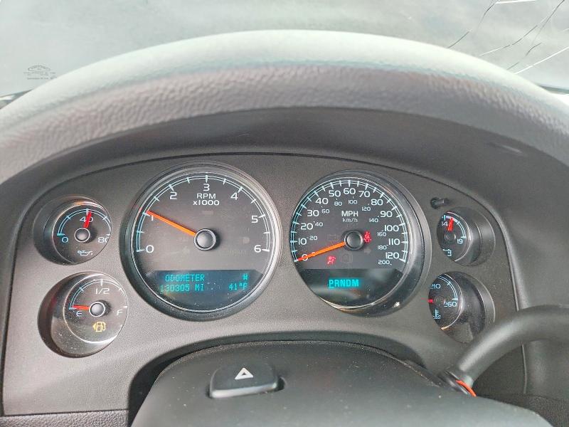 Продажа на аукционе авто 2014 Gmc Yukon, vin: 1GKS2EEF9ER101624, номер лота: 51897376