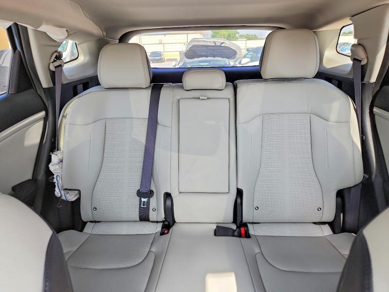 Продаж на аукціоні авто 2026 Kia Sportage Hybrid, vin: KNDPVDDG1T7272034, номер лоту: 51724116