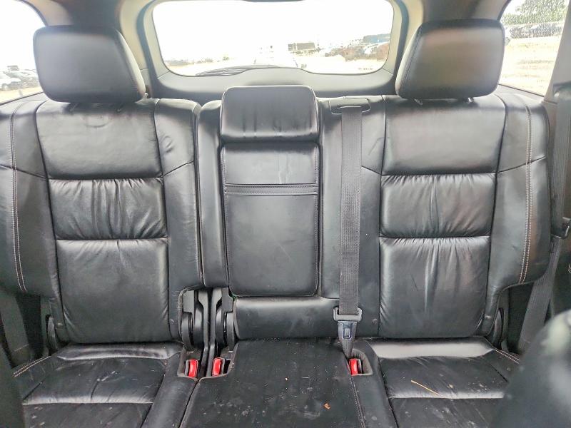 2015 Jeep Grand Cherokee მანქანა იყიდება აუქციონზე, vin: 1C4RJEBG8FC678319, აუქციონის ნომერი: 50779846