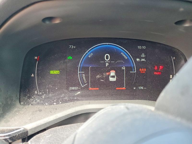 Продаж на аукціоні авто 2025 Toyota Camry, vin: 4T1DAACK8SU589386, номер лоту: 50666816