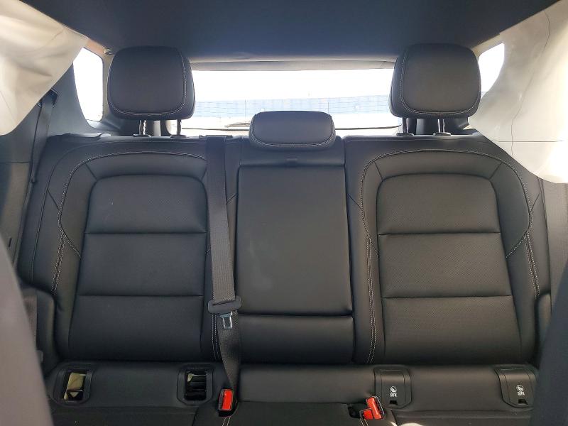 Aukcja sprzedaży 2026 Gmc Terrain, vin: 3GKALMEG8TL113098, numer aukcji: 51280676