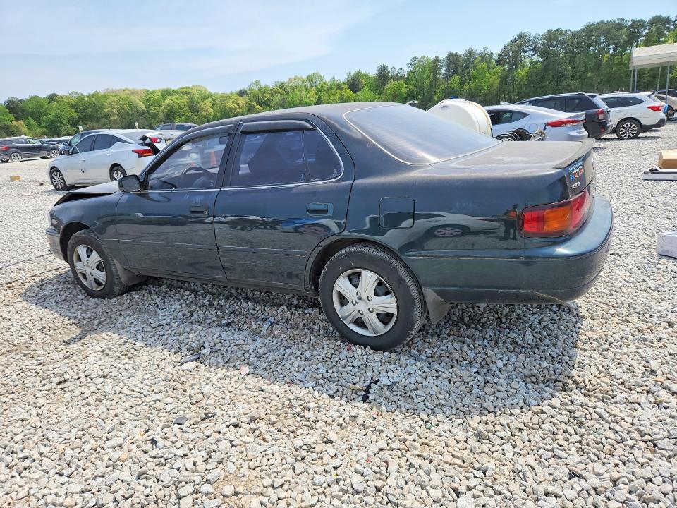 48963816 :رقم المزاد ، 4T1GK13EXRU854176 vin ، 1994 Toyota Camry مزاد بيع