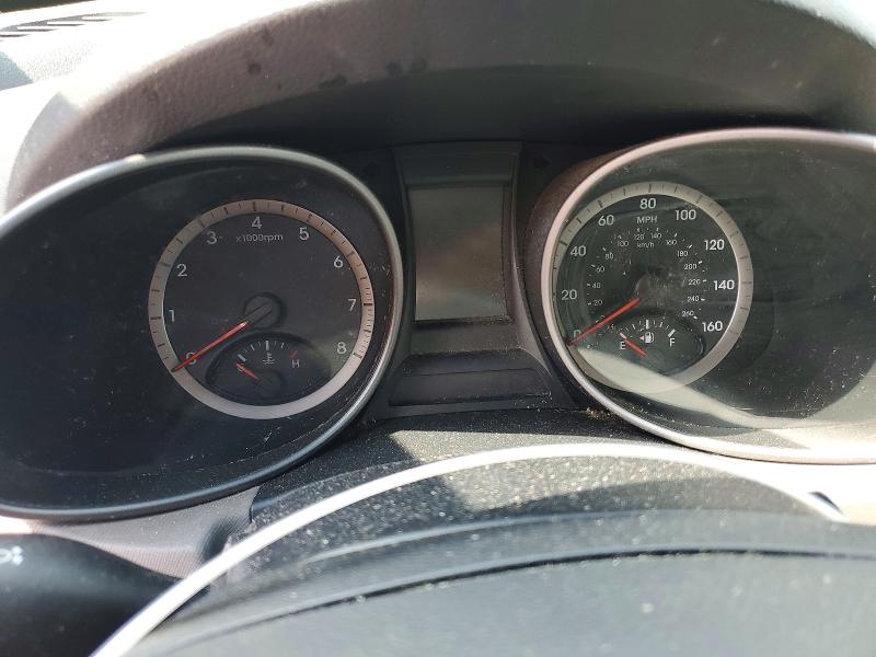 Продажа на аукционе авто 2016 Hyundai Santa Fe Sport, vin: 5XYZTDLB1GG373250, номер лота: 51044666
