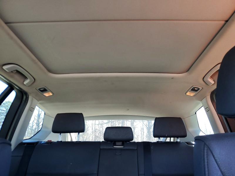 Продажа на аукционе авто 2013 Bmw X3, vin: 5UXWX9C50D0A27126, номер лота: 51081336