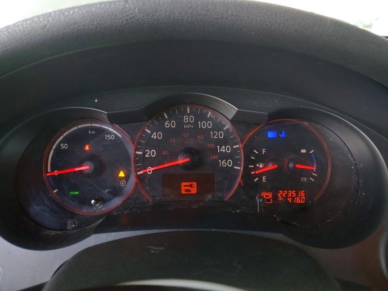 Aukcja sprzedaży 2007 Nissan Altima, vin: 1N4CL21E47C213851, numer aukcji: 51636036