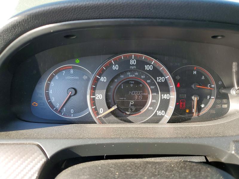 Aukcja sprzedaży 2017 Honda Accord, vin: 1HGCR2F51HA035977, numer aukcji: 49956256