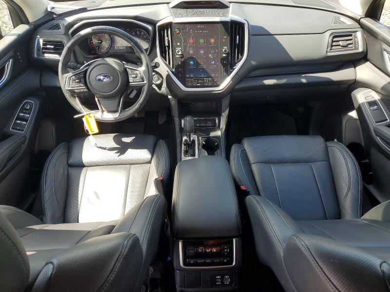 Aukcja sprzedaży 2023 Subaru Ascent, vin: 4S4WMASD7P3400372, numer aukcji: 49803456