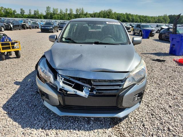 48923776 :رقم المزاد ، ML32AUHJ6MH008284 vin ، 2021 Mitsubishi Mirage مزاد بيع
