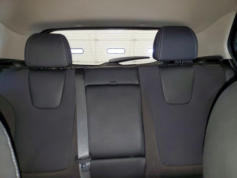 2021 Buick Encore Gx მანქანა იყიდება აუქციონზე, vin: KL4MMDSL5MB071543, აუქციონის ნომერი: 49564776