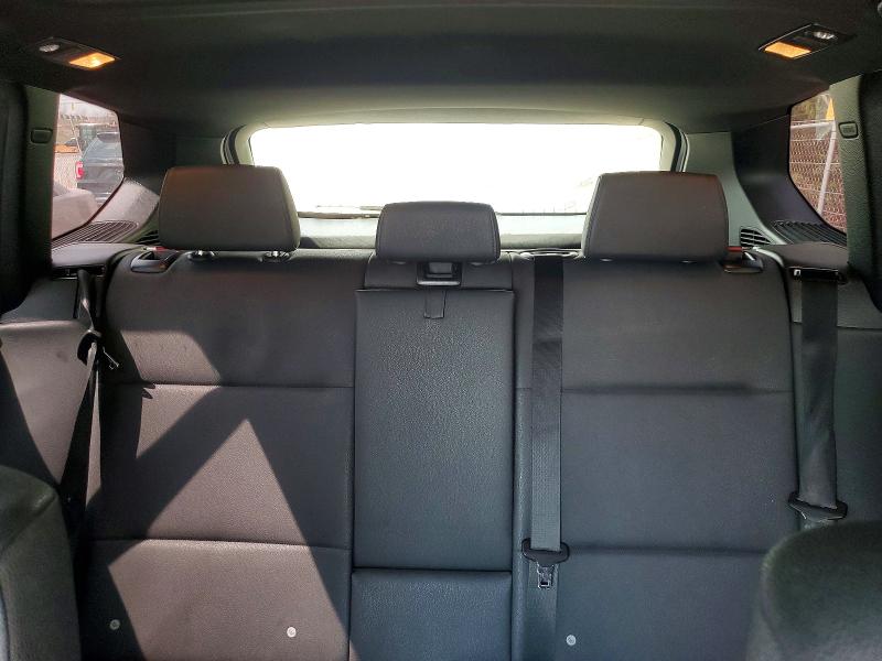 49449926 :رقم المزاد ، 5UXWX9C5XG0D80574 vin ، 2016 Bmw X3 مزاد بيع