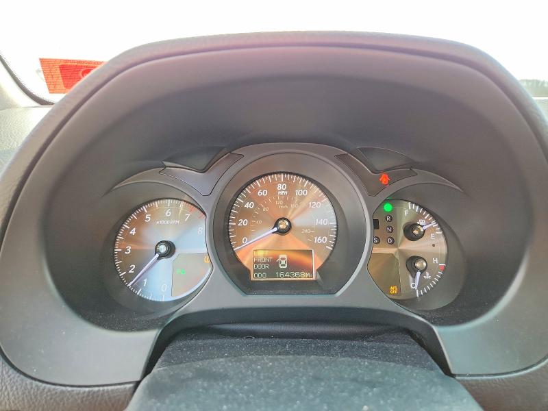 Продажа на аукционе авто 2010 Lexus Gs 350, vin: JTHCE1KS9A0026776, номер лота: 47878116