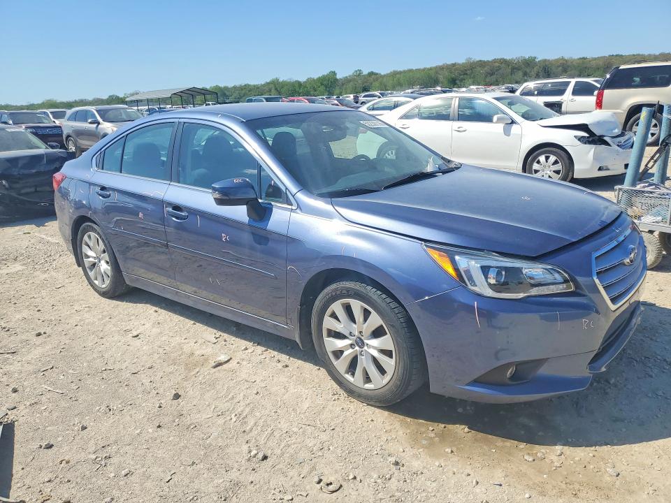 2017 Subaru Legacy მანქანა იყიდება აუქციონზე, vin: 4S3BNAF64H3005028, აუქციონის ნომერი: 50230116