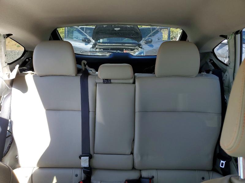 Продажа на аукционе авто 2016 Subaru Crosstrek, vin: JF2GPAKC4G8227941, номер лота: 51034786