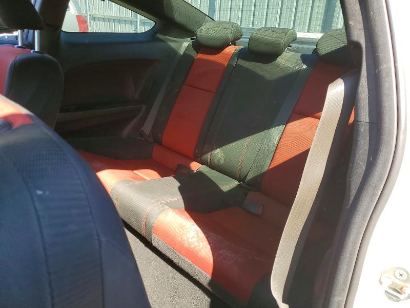 2015 Honda Civic მანქანა იყიდება აუქციონზე, vin: 2HGFG4A51FH100962, აუქციონის ნომერი: 50739236