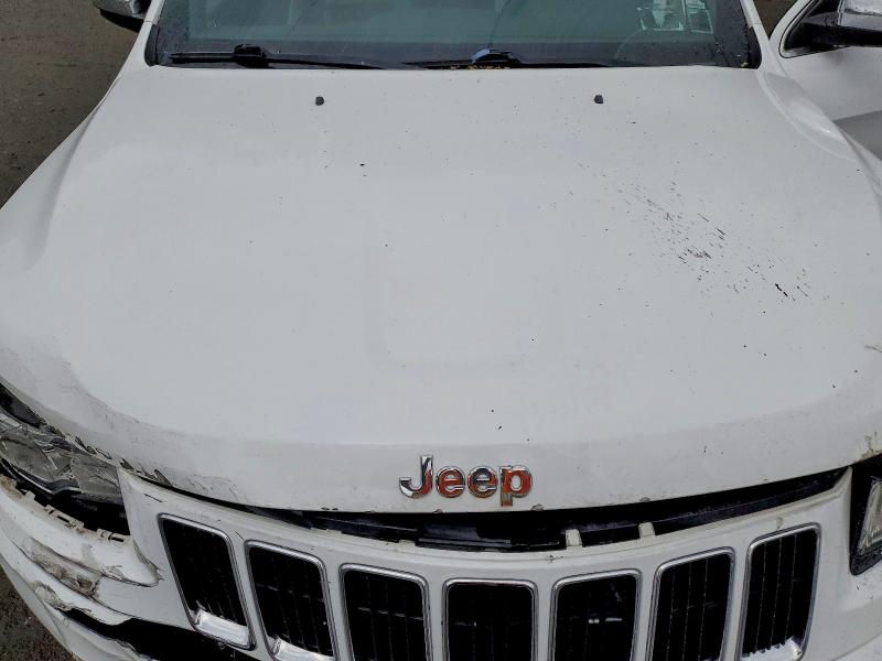Продаж на аукціоні авто 2015 Jeep Grand Cherokee, vin: 1C4RJFBG7FC732036, номер лоту: 51495256