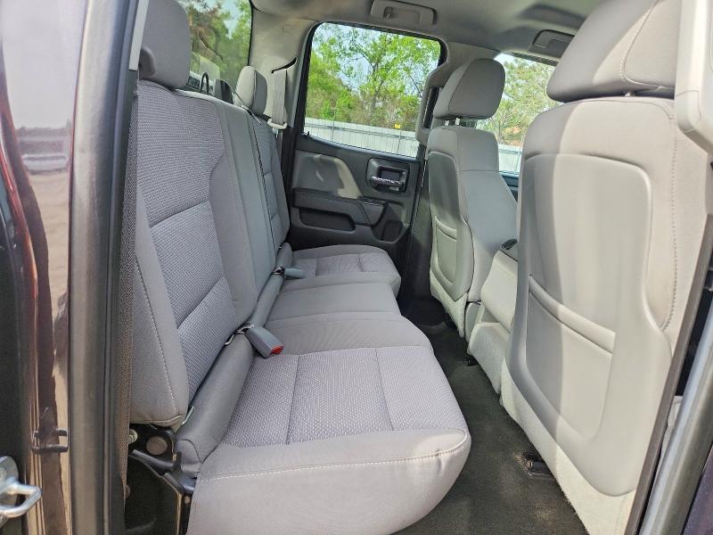 49004246 :رقم المزاد ، 1GTR1TEH1EZ357758 vin ، 2014 Gmc Sierra مزاد بيع