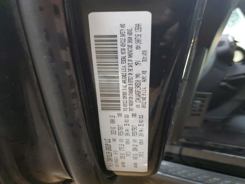 Продажа на аукционе авто 2015 Jeep Wrangler, vin: 1C4AJWAG8FL549310, номер лота: 47952256