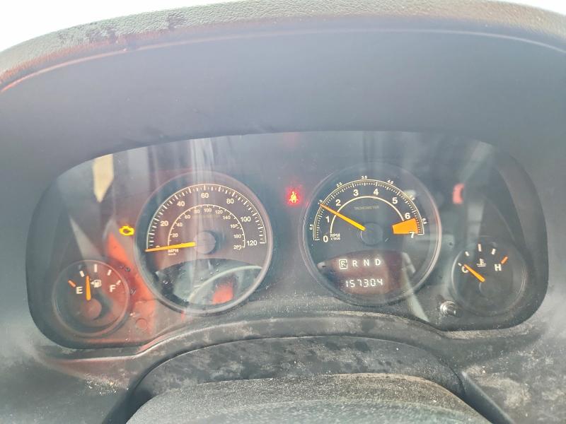 Aukcja sprzedaży 2017 Jeep Patriot, vin: 1C4NJPFA4HD189980, numer aukcji: 51195796