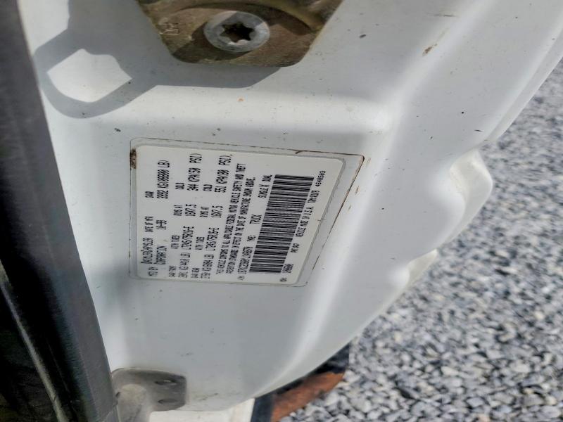 Продаж на аукціоні авто 2000 Dodge Ram 2500, vin: 1B7KC2360YJ146870, номер лоту: 49230626