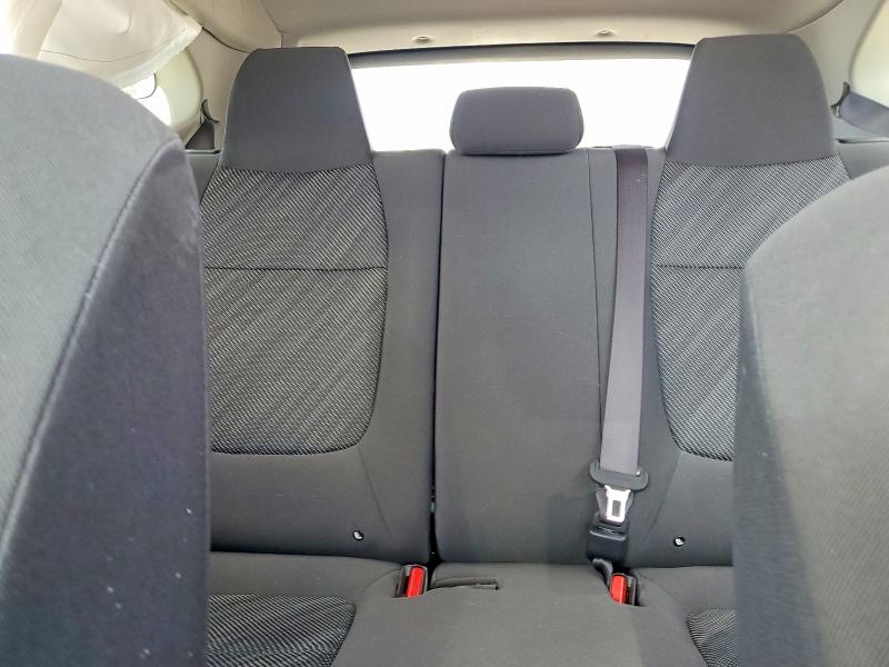 Продажа на аукционе авто 2024 Kia Seltos, vin: KNDEPCAA4R7475794, номер лота: 48512396