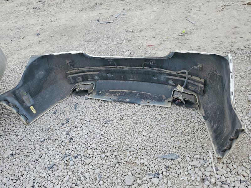 2012 Buick Lacrosse მანქანა იყიდება აუქციონზე, vin: 1G4GD5E30CF371031, აუქციონის ნომერი: 49443356