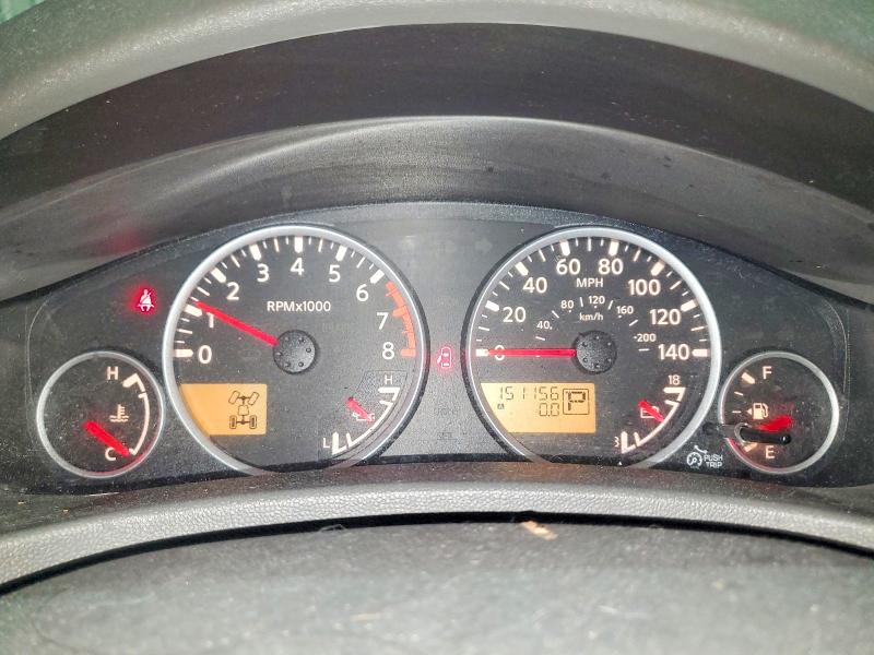 Продаж на аукціоні авто 2017 Niss Frontier, vin: 1N6DD0EV9HN710259, номер лоту: 48451126