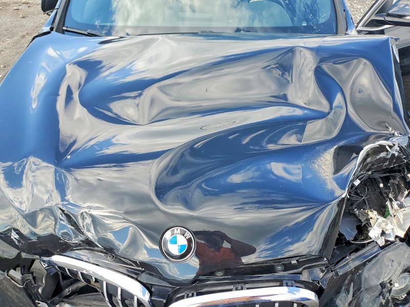 51772206 :رقم المزاد ، WBXHT3C34G5E50786 vin ، 2016 Bmw X1 مزاد بيع
