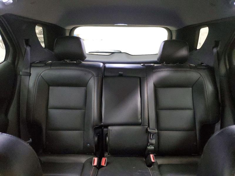 Продажа на аукционе авто 2021 Chevrolet Equinox, vin: 3GNAXKEV1MS179820, номер лота: 49256856