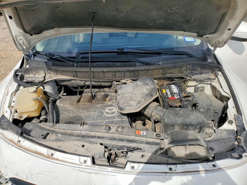 Aukcja sprzedaży 2013 Mazda Cx-9, vin: JM3TB3CA9D0413707, numer aukcji: 49792966