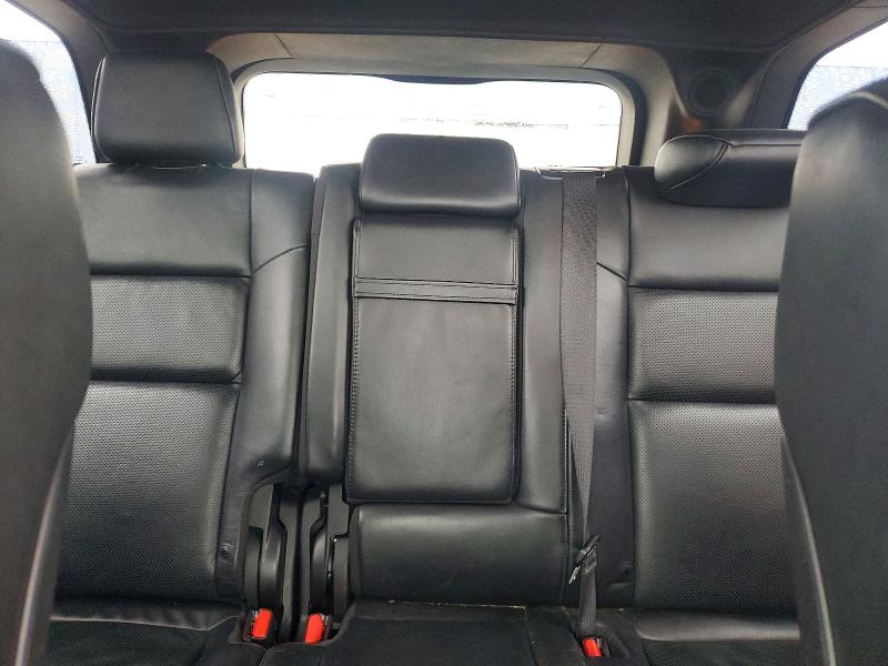 48485486 :رقم المزاد ، 1C4RJFCG8KC660451 vin ، 2019 Jeep Grand Cherokee مزاد بيع