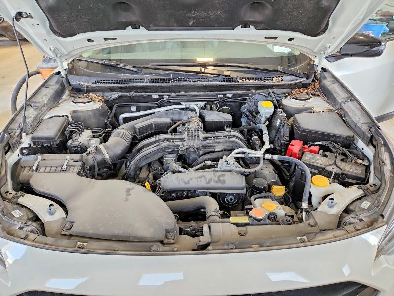 2024 Subaru Outback მანქანა იყიდება აუქციონზე, vin: 4S4BTALC9R3291259, აუქციონის ნომერი: 48841306