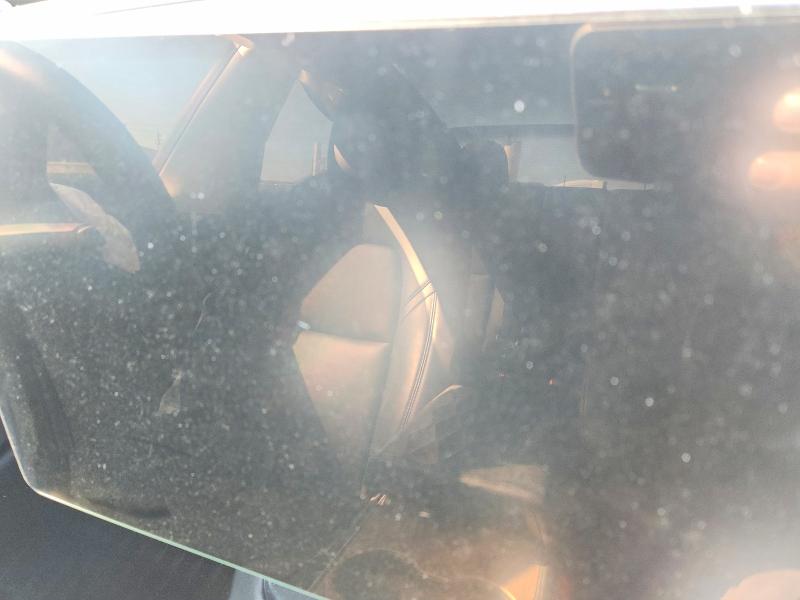 Aukcja sprzedaży 2021 Tesla Model 3, vin: 5YJ3E1EA1MF997393, numer aukcji: 48456766