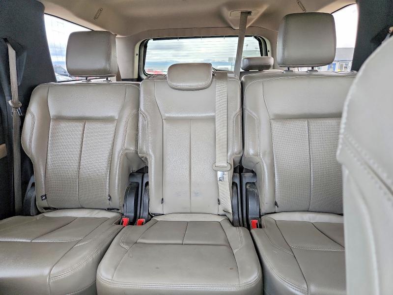 Продаж на аукціоні авто 2021 Ford Expedition, vin: 1FMJK1JT7MEA19226, номер лоту: 50589666