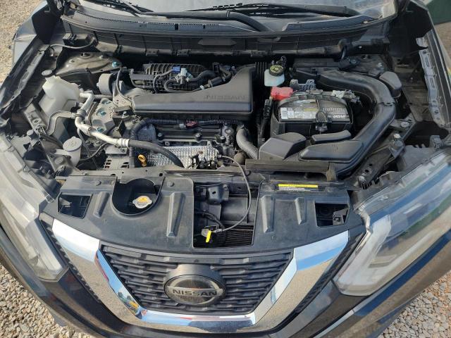 Продаж на аукціоні авто 2020 Nissan Rogue, vin: JN8AT2MV5LW107094, номер лоту: 50551676