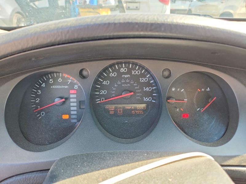 Aukcja sprzedaży 2003 Acura 3.2tl, vin: 19UUA566X3A070676, numer aukcji: 49266856