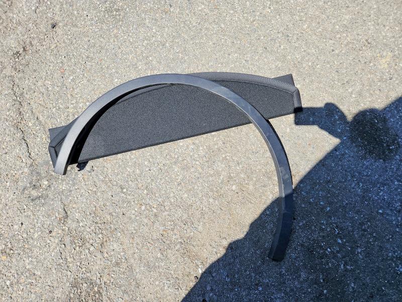 2024 Tesla Model Y მანქანა იყიდება აუქციონზე, vin: 7SAYGDEEXRF060671, აუქციონის ნომერი: 51748926