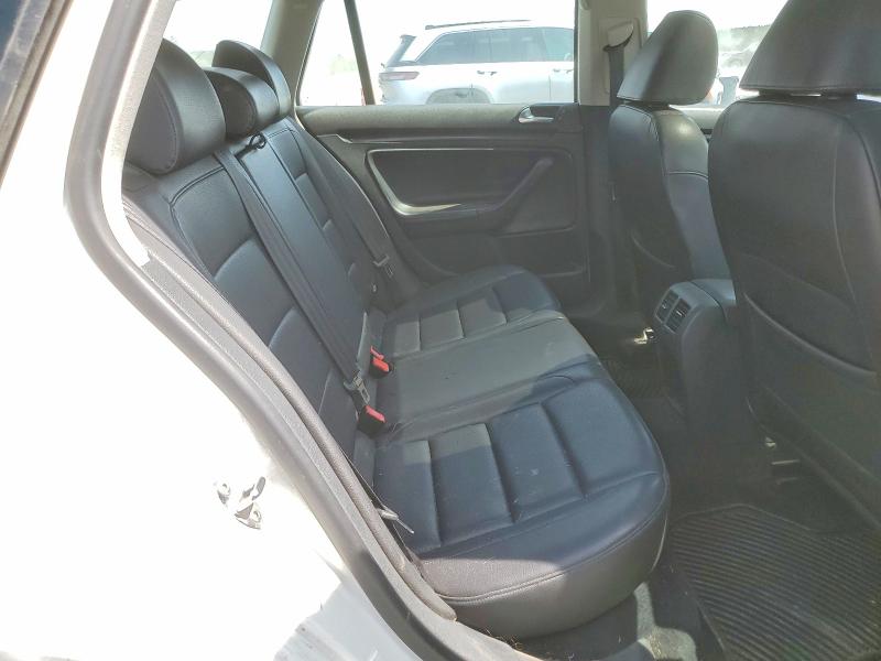 Продаж на аукціоні авто 2011 Volkswagen Jetta, vin: 3VWPL7AJXBM660372, номер лоту: 49133376