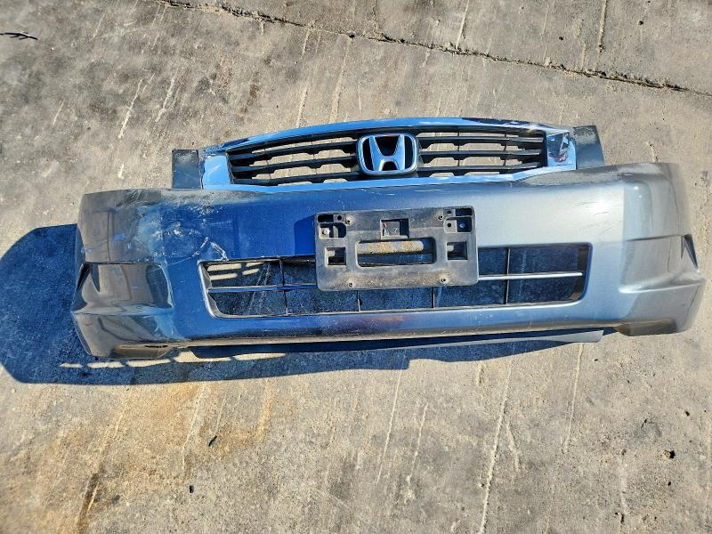 49101496 :رقم المزاد ، 1HGCP268X8A093733 vin ، 2008 Honda Accord مزاد بيع