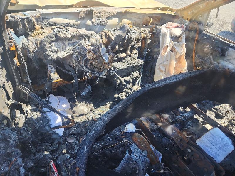 49640306 :رقم المزاد ، 1GT39TE76LF208332 vin ، 2020 Gmc Sierra مزاد بيع