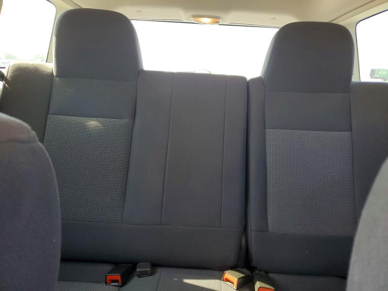 Aukcja sprzedaży 2012 Jeep Patriot, vin: 1C4NJRBB3CD599219, numer aukcji: 50436016