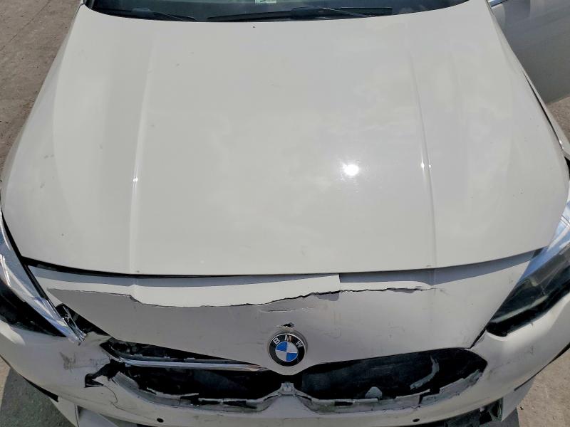 Auction sale of the 2020 Bmw 228xi, vin: WBA73AK05L7F70015, lot number: 50489286