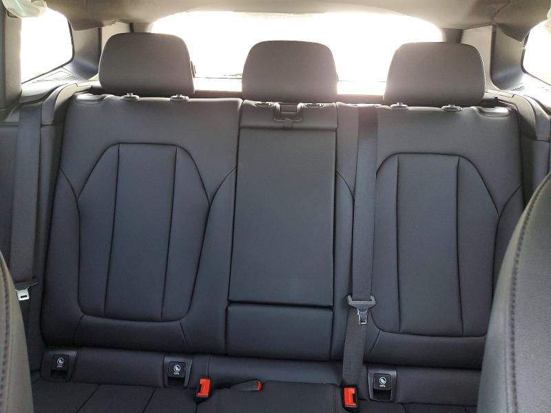 Продаж на аукціоні авто 2021 Bmw X3, vin: 5UXTY5C00M9G76711, номер лоту: 50624976
