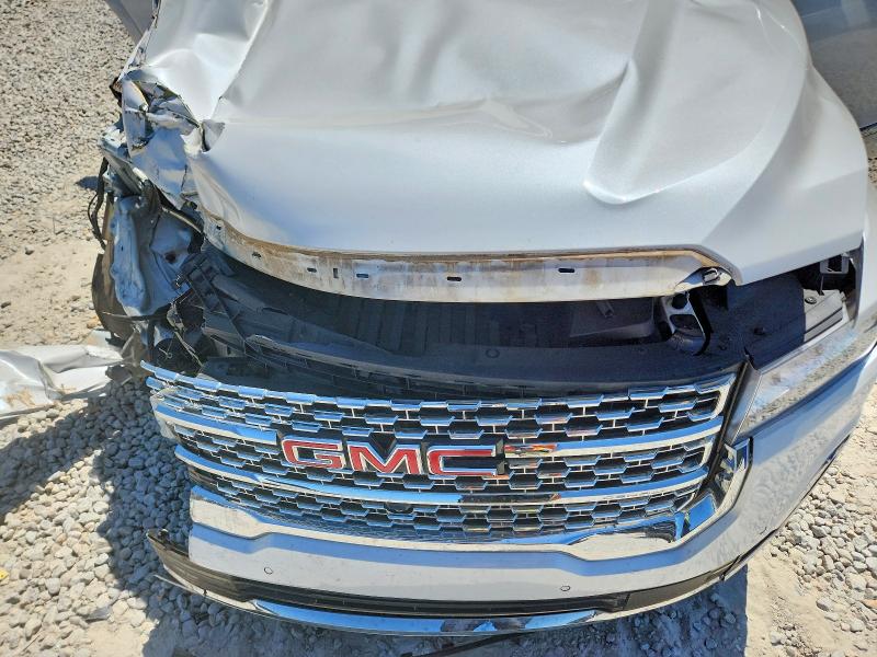 Продаж на аукціоні авто 2021 Gmc Acadia, vin: 1GKKNXLS0MZ102288, номер лоту: 49430426