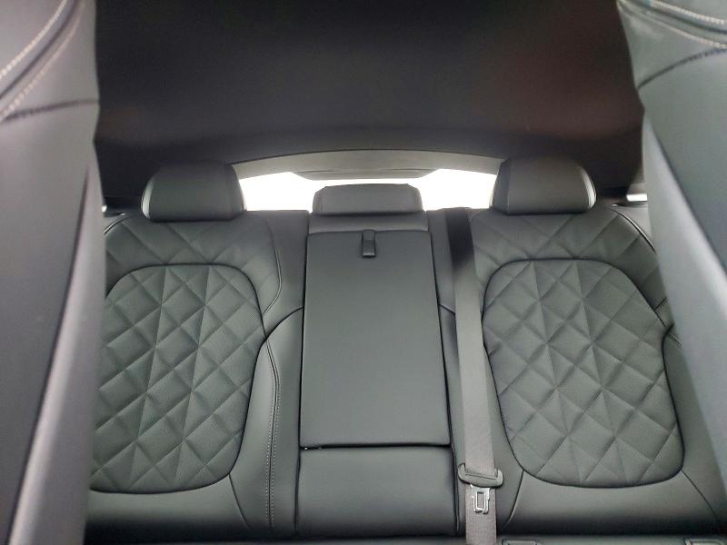 Продажа на аукционе авто 2027 Bmw X6, vin: 5UX33EX03V9428797, номер лота: 51742956
